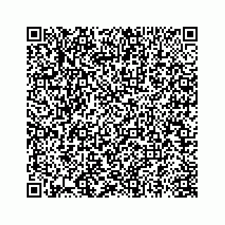 vCard 78672288804