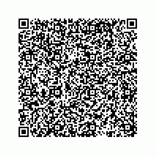 vCard 78672288805