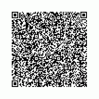 vCard 78672288806