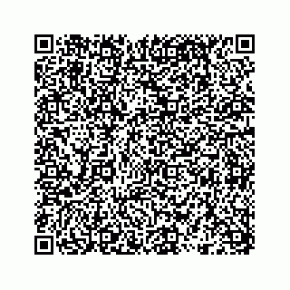 vCard 78672288807