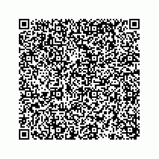 vCard 78672288808
