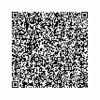 vCard 78672288809