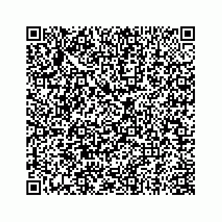 vCard 78672288810