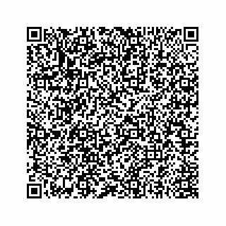 vCard 78672288811