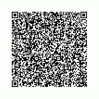 vCard 78672288812