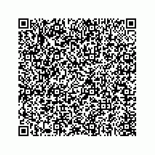 vCard 78672288813