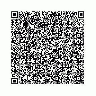 vCard 78672288815