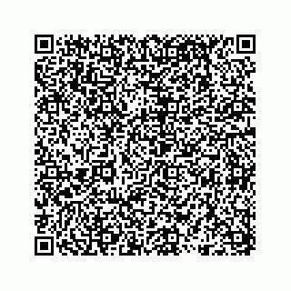 vCard 78672288816