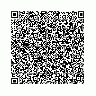 vCard 78672288817