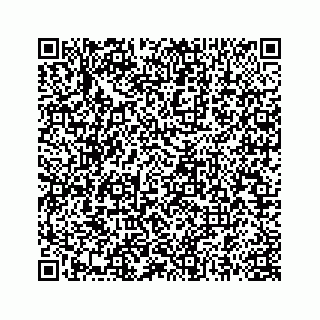 vCard 78672288818