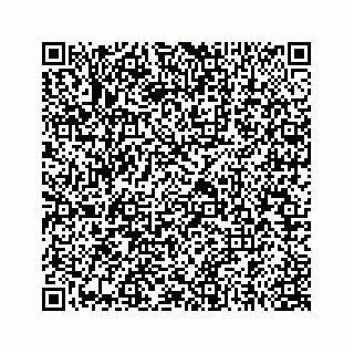 vCard 78672288819