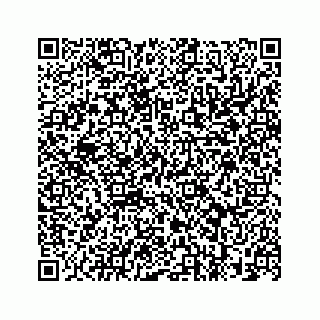 vCard 78672288820