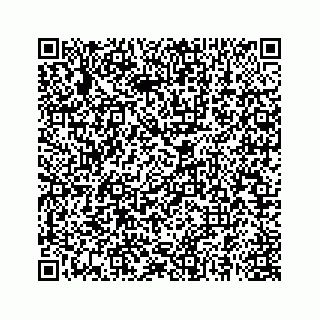 vCard 78672288822