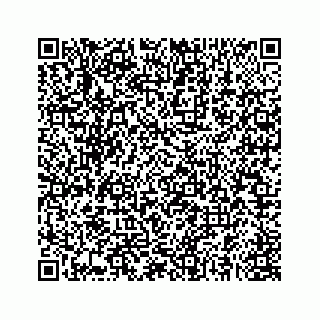 vCard 78672288823