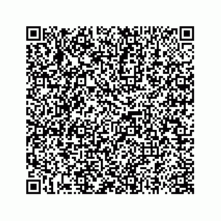 vCard 78672288824