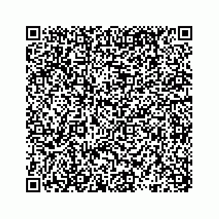vCard 78672288825