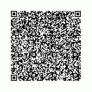 vCard 78672288826