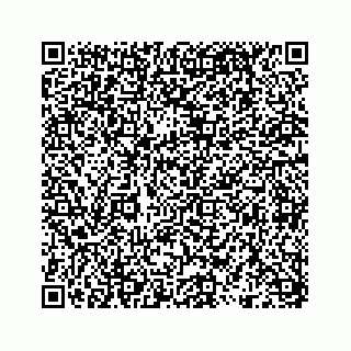 vCard 78672288827