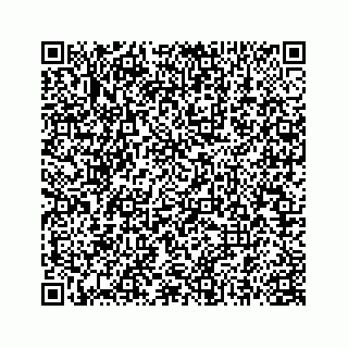 vCard 78672288828