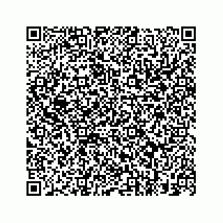 vCard 78672288829