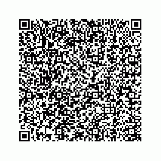 vCard 78672288830
