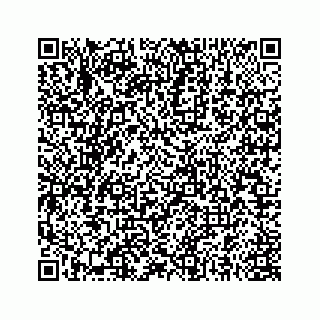 vCard 78672288831