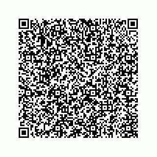 vCard 78672288832