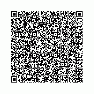 vCard 78672288833
