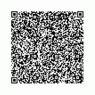 vCard 78672288834