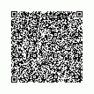 vCard 78672288835