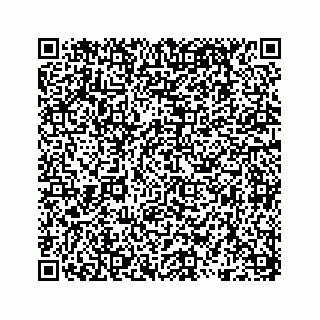 vCard 78672288836