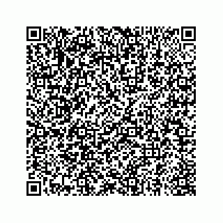 vCard 78672288837