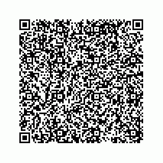 vCard 78672288840