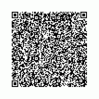 vCard 78672288841