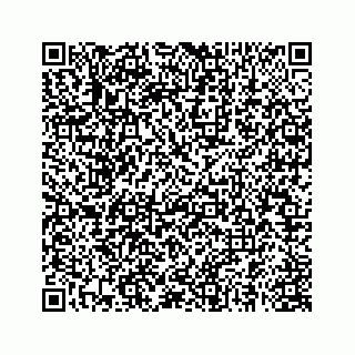vCard 78672288842