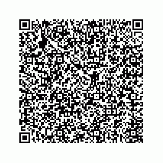 vCard 78672288843