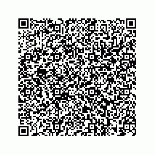 vCard 78672288844