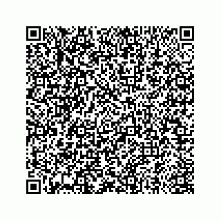 vCard 78672288845