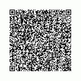vCard 78672288846