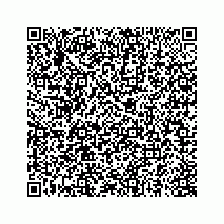 vCard 78672288847