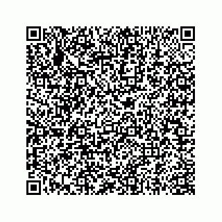 vCard 78672288848