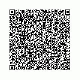 vCard 78672288850