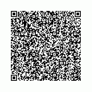 vCard 78672288851