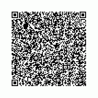 vCard 78672288852