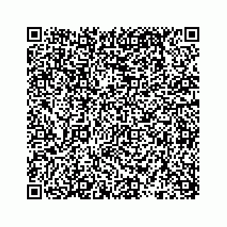 vCard 78672288853