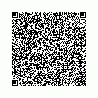 vCard 78672288854
