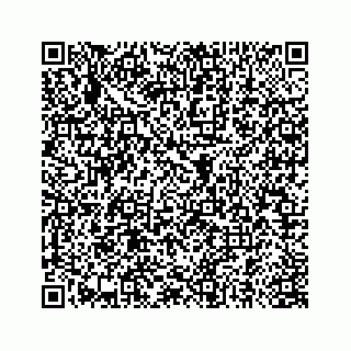 vCard 78672288855
