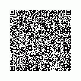 vCard 78672288856