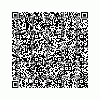 vCard 78672288857