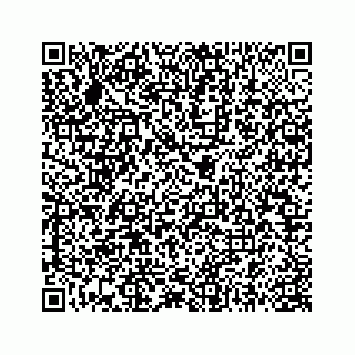vCard 78672288858